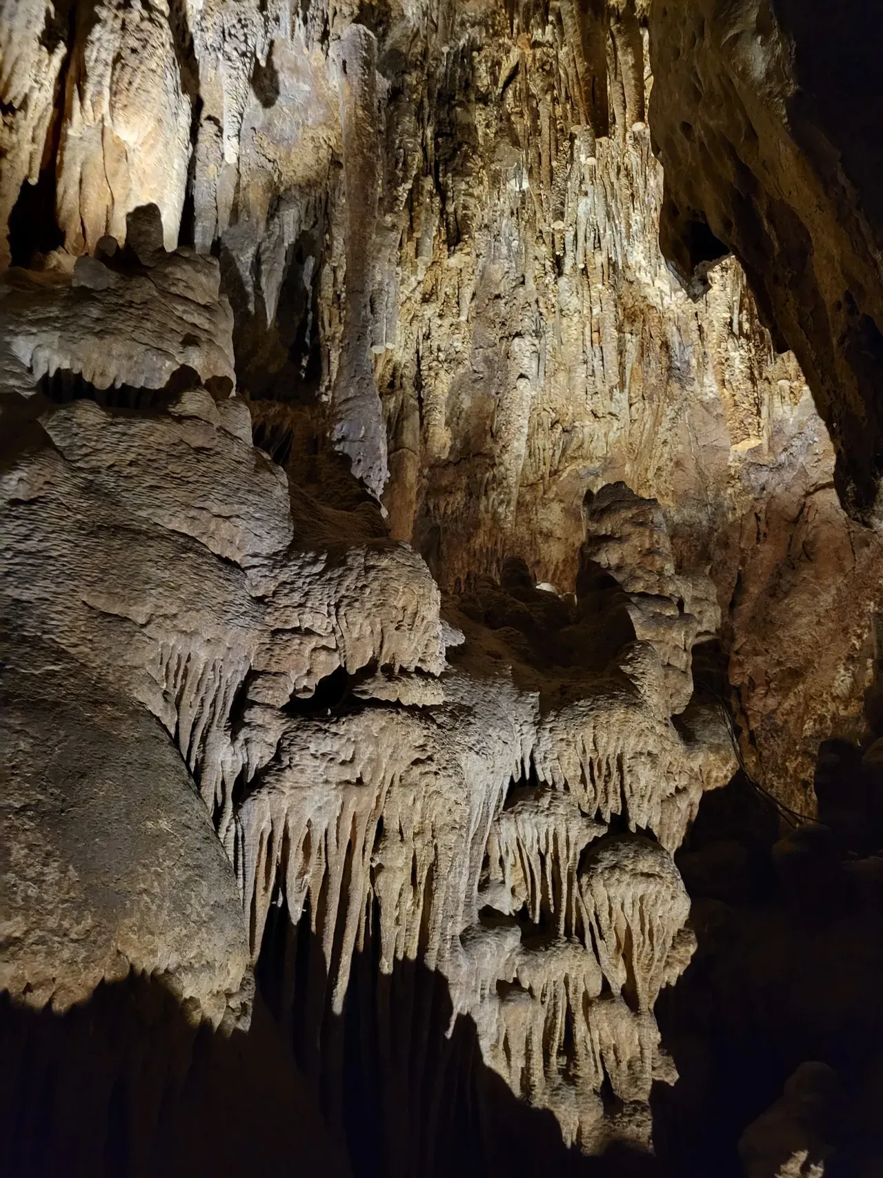 Colossal Cave