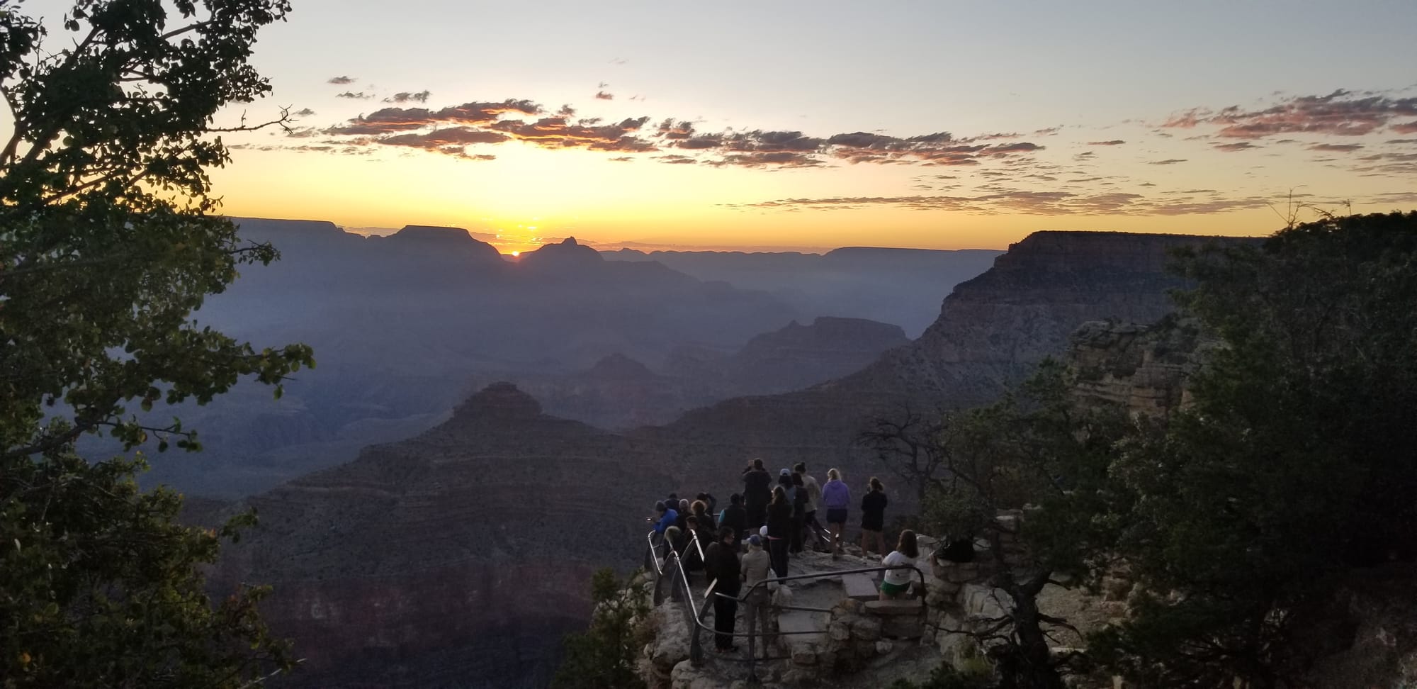 Grand Canyon