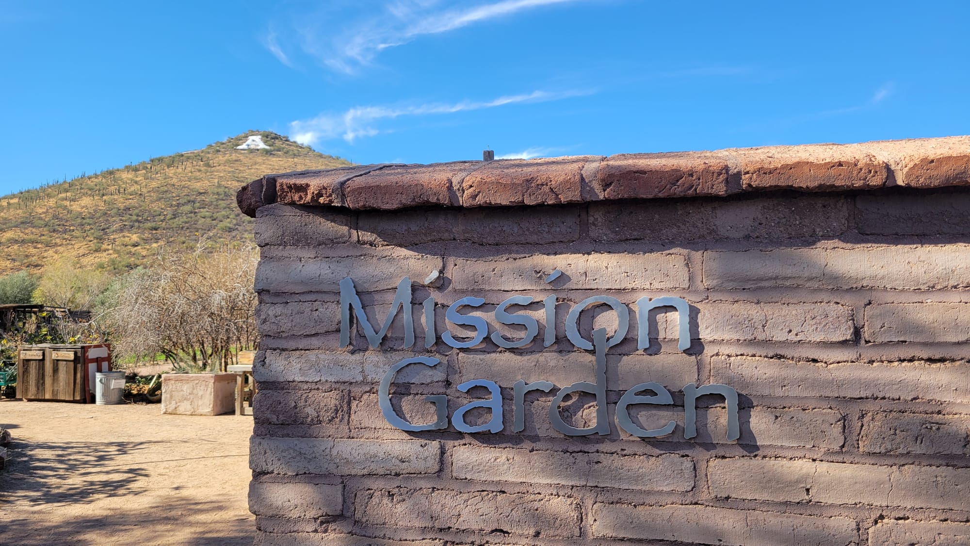 5 Places in Tucson That Tourists Miss