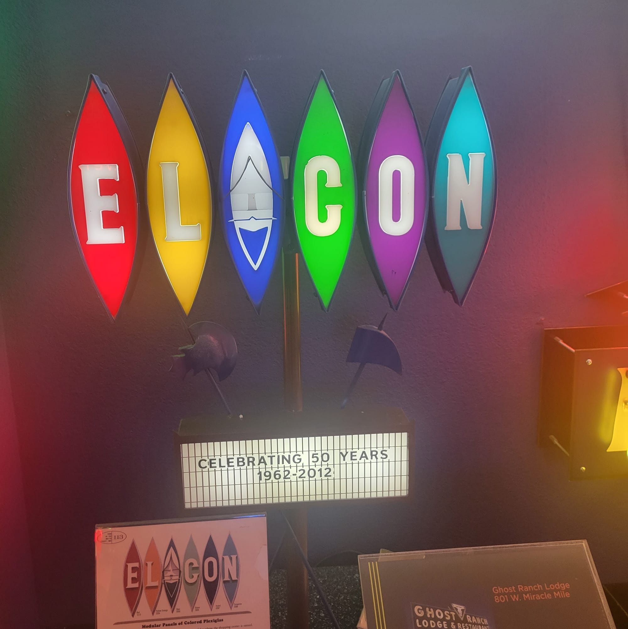 5 Places in Tucson That Tourists Miss