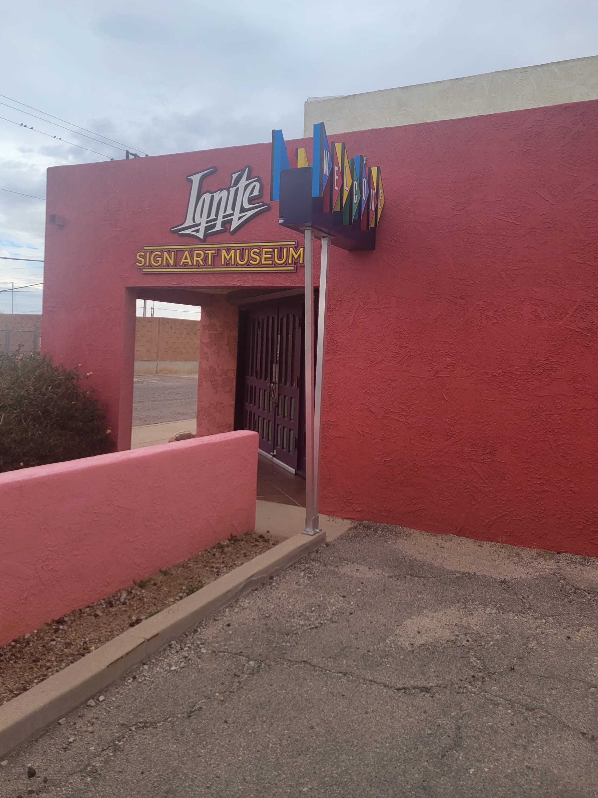 5 Places in Tucson That Tourists Miss